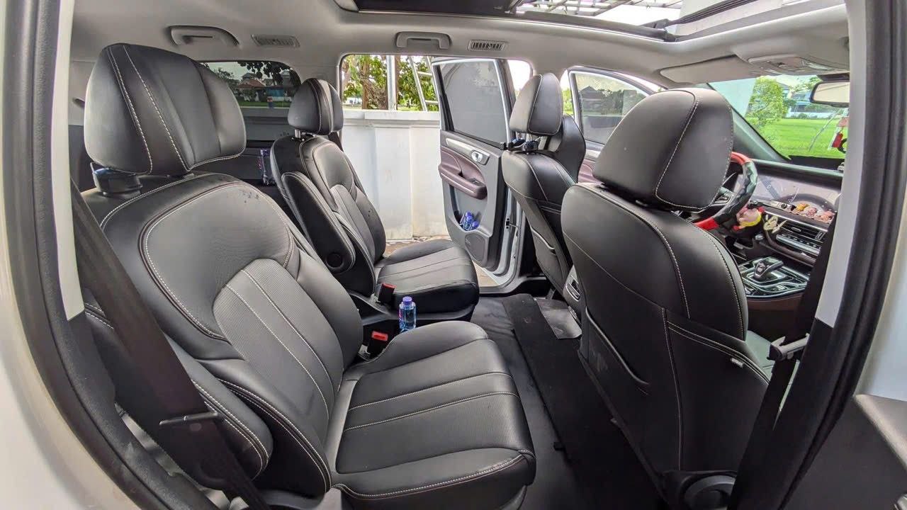 Xe sang Vinh Bắc Giang