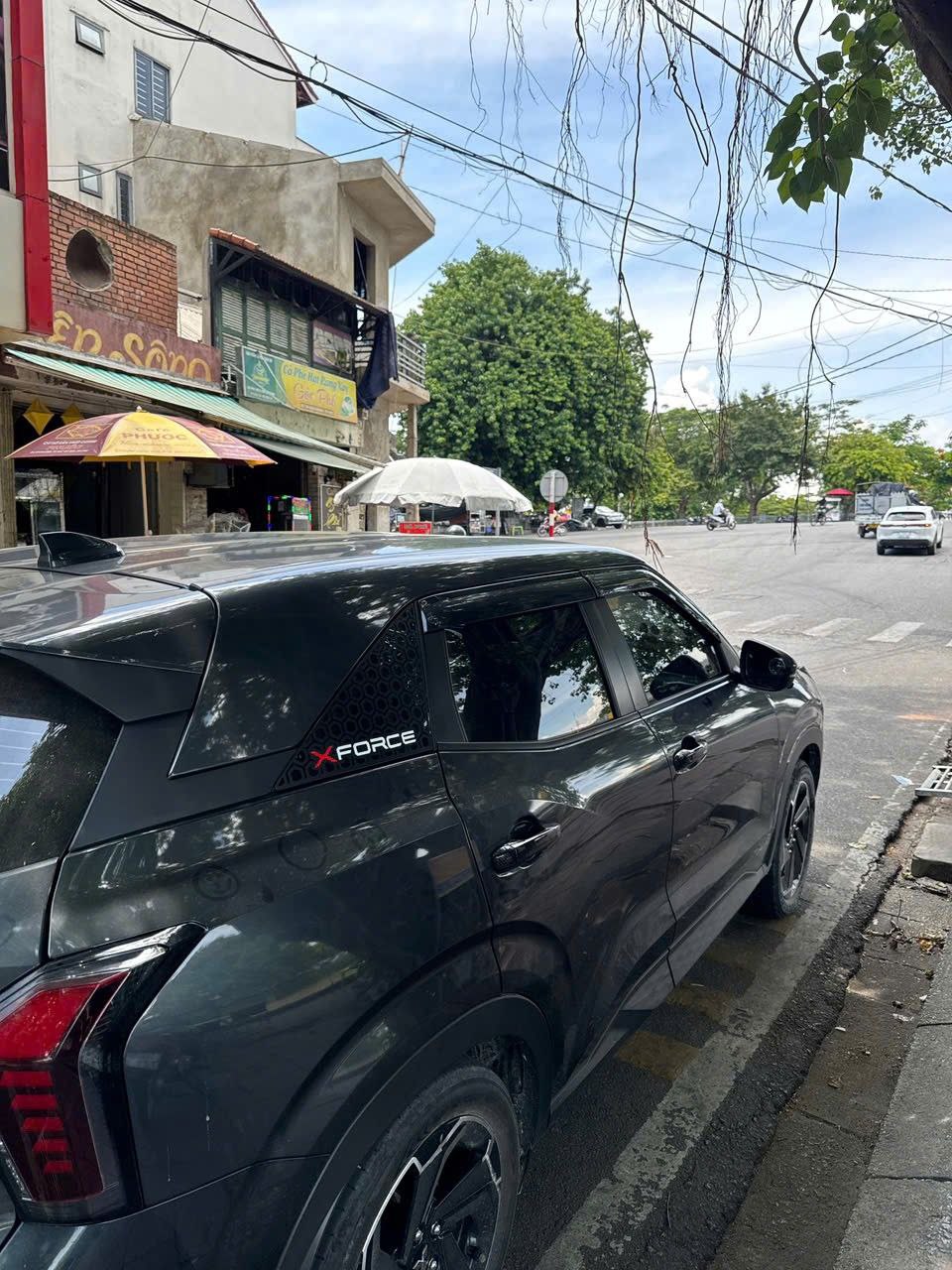 Xe tin cậy Vinh Bắc Ninh